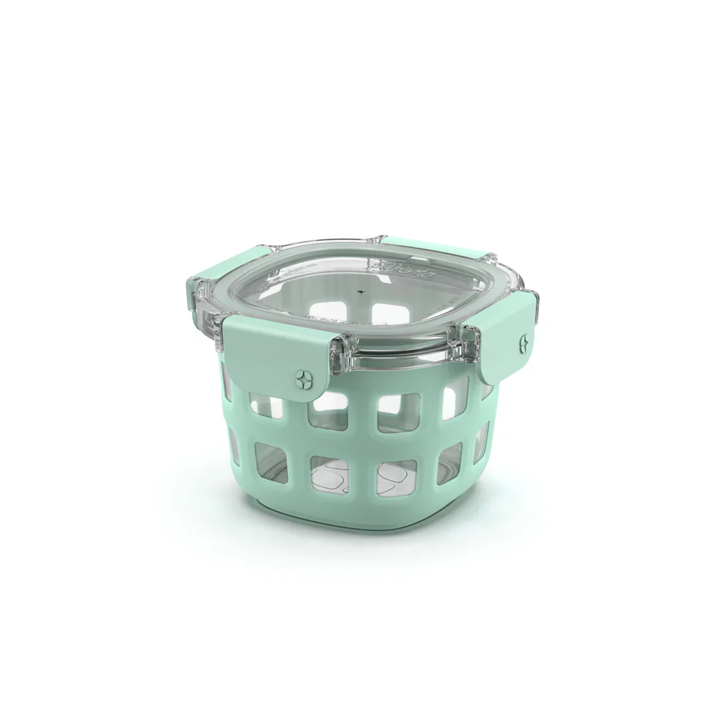Duraglass™ 2 Cup Glass Meal Prep Bowl - 2 Pack - Image 9